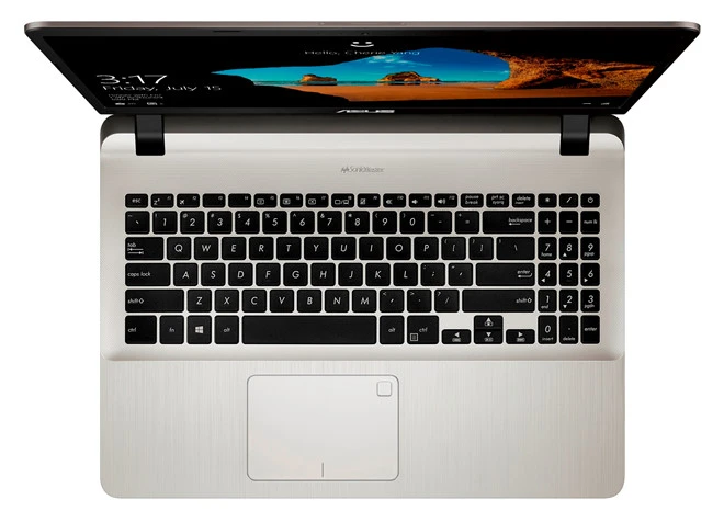 5 cach chong mat cap du lieu va xam nhap trai phep laptop