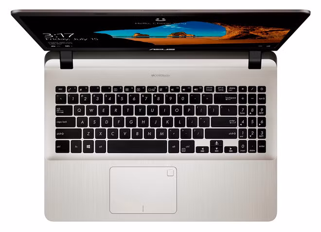 5 cach chong mat cap du lieu va xam nhap trai phep laptop