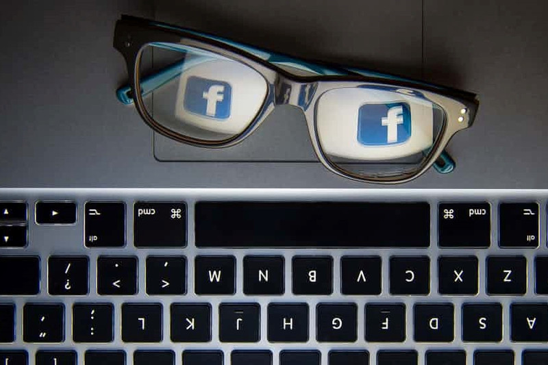 Không chỉ người dùng Việt mà các nước như Mỹ, Đức, Úc đều có tên trong kho dữ liệu đang trôi nổi trên Internet. hang chuc trieu nguoi dung facebook viet nam co the da bi lo so dien thoai