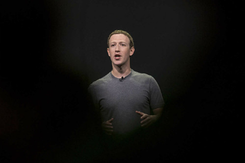 zuckerberg mat 10 ty usd tuan qua vi be boi ro ri du lieu