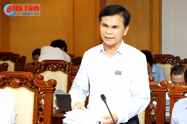 xay dung ntm do thi van minh mot cach toan dien co chieu sau ben vung