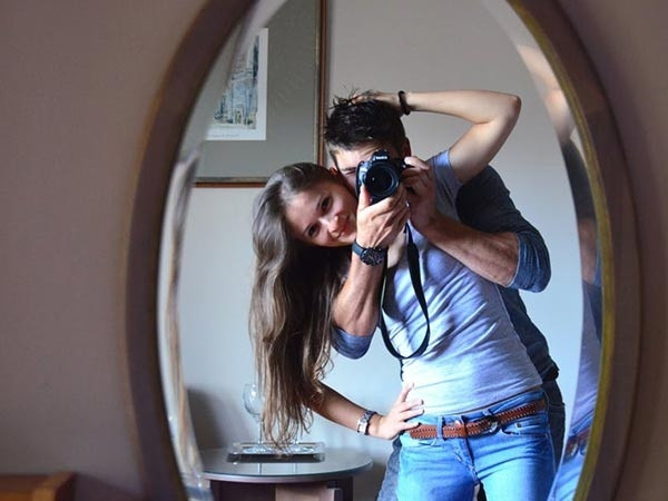 tuan cuoi thang 3 tinh yeu dich thuc se den voi 5 cung hoang dao may man nay