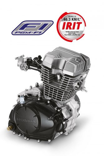 anh chi tiet honda cb150 verza 2018 gia tu 32 trieu dong o indonesia