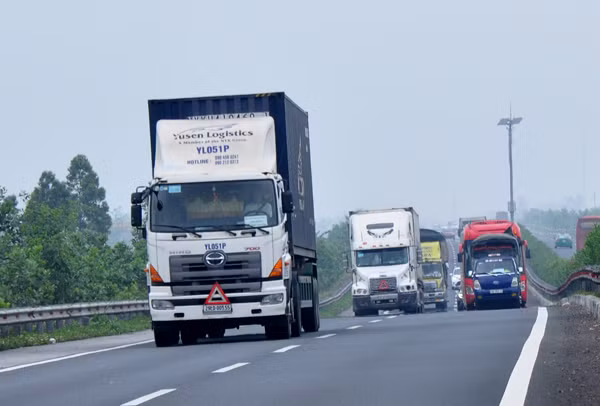 bo gtvt se cat hon 60 dieu kien kinh doanh