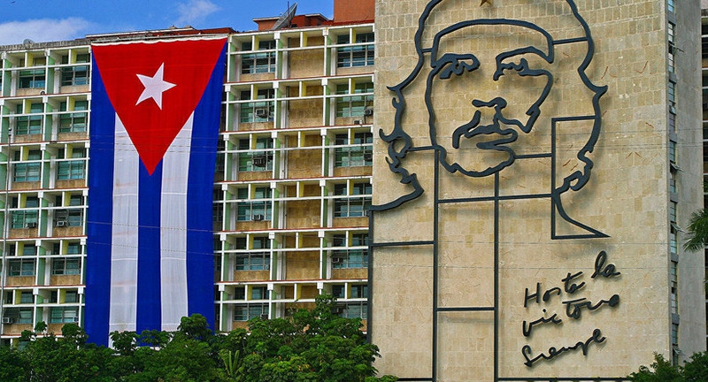 cuba kien dinh tren con duong da chon