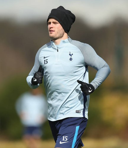 doi hinh dat gia nhat ket hop giua chelsea vs tottenham