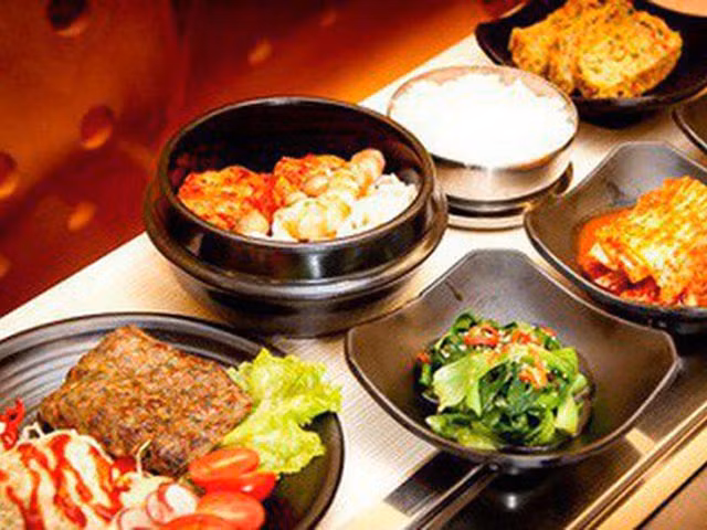 con giu 10 thoi quen nay la ban dang huy hoai suc khoe cua chinh minh