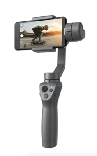 muon chup anh dep bang smartphone can sam thiet bi on dinh nay