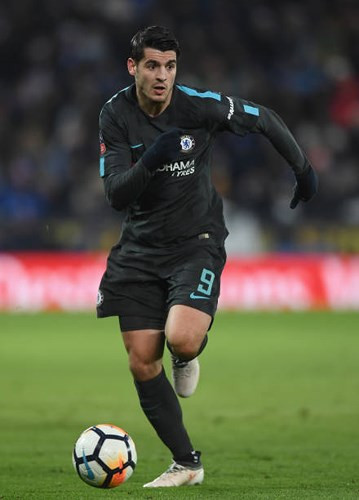 doi hinh dat gia nhat ket hop giua chelsea vs tottenham