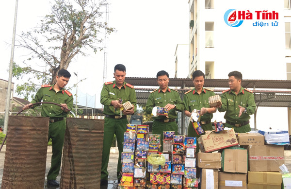 thi xa ky anh tieu huy gan 350kg phao