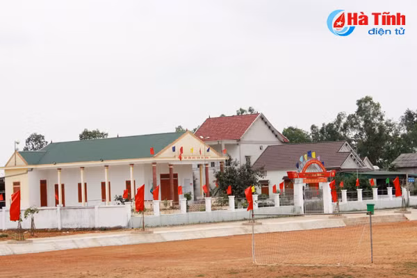 suc song vung toa do chet