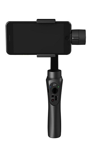 muon chup anh dep bang smartphone can sam thiet bi on dinh nay