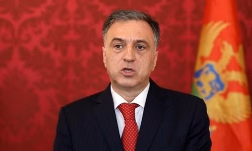 the gioi ngay qua myanmar co tong thong moi