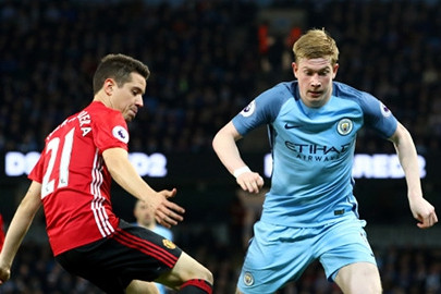 thang m u man city se vo dich ngoai hang anh