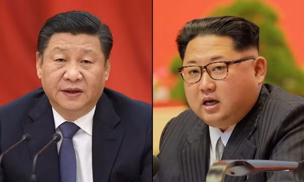 the gioi ngay qua myanmar co tong thong moi