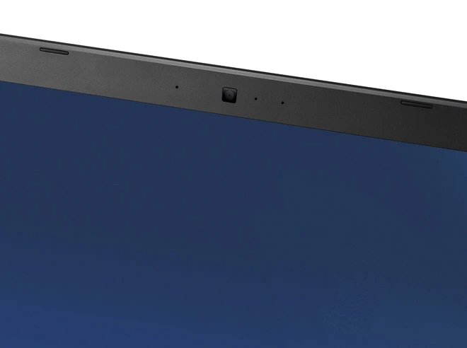 5 cach chong mat cap du lieu va xam nhap trai phep laptop