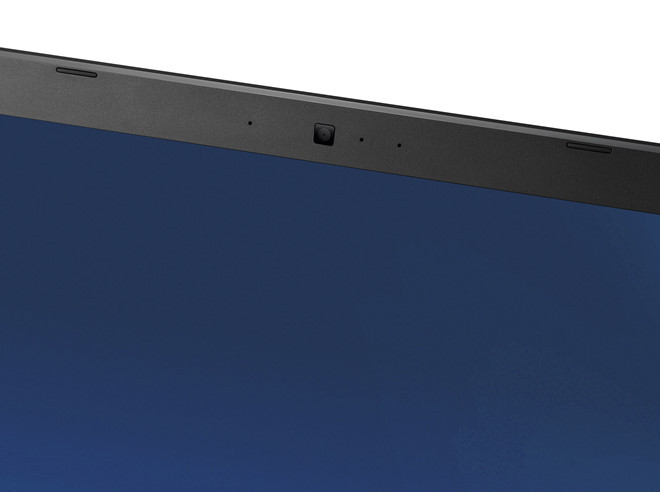 Dán camera là điều nên làm. 5 cach chong mat cap du lieu va xam nhap trai phep laptop