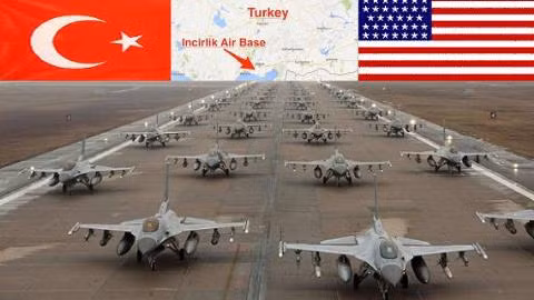 my bo incirlik va al udeid van khong co co hoi cho nga