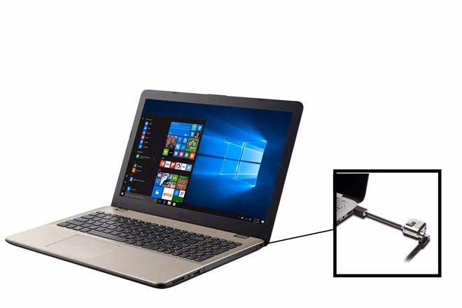 5 cach chong mat cap du lieu va xam nhap trai phep laptop