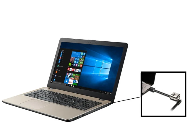 5 cach chong mat cap du lieu va xam nhap trai phep laptop