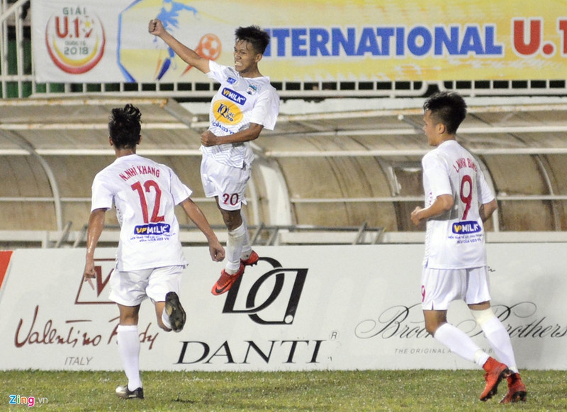 vi sao bau duc chua tao ra nhung cong phuong tuan anh tiep theo