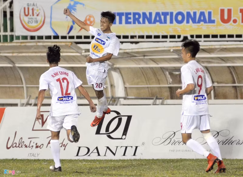 vi sao bau duc chua tao ra nhung cong phuong tuan anh tiep theo