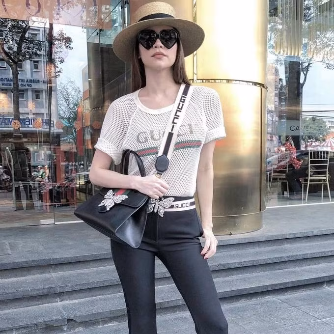 nhung kieu kinh mat dang khien sao viet say nhu dieu do