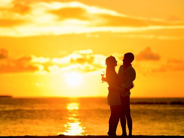 tuan cuoi thang 3 tinh yeu dich thuc se den voi 5 cung hoang dao may man nay