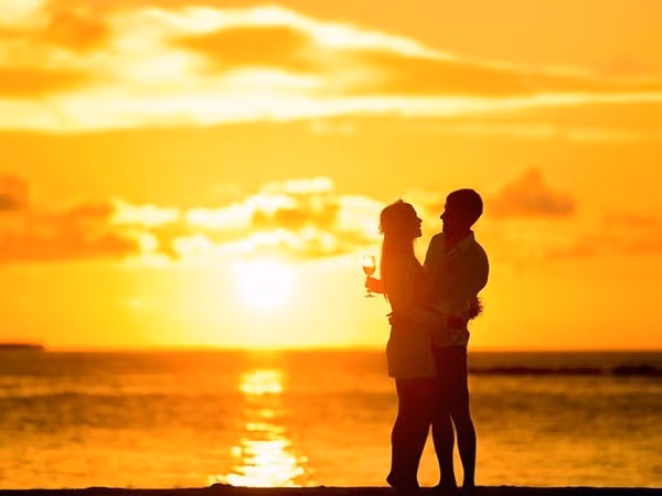 tuan cuoi thang 3 tinh yeu dich thuc se den voi 5 cung hoang dao may man nay