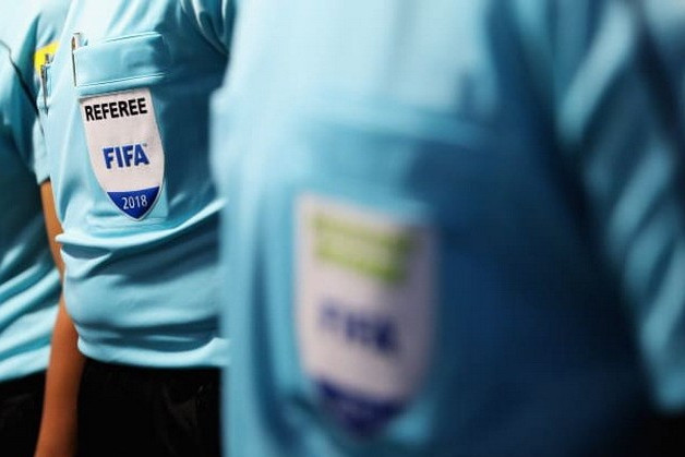 nguoi anh nhan cu soc truoc them vong chung ket world cup 2018