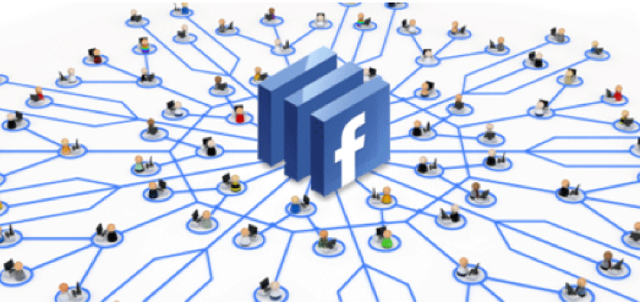 facebook ngung api cac ung dung viet nam de kiem tra bao mat