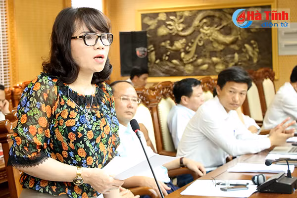 xay dung ntm do thi van minh mot cach toan dien co chieu sau ben vung