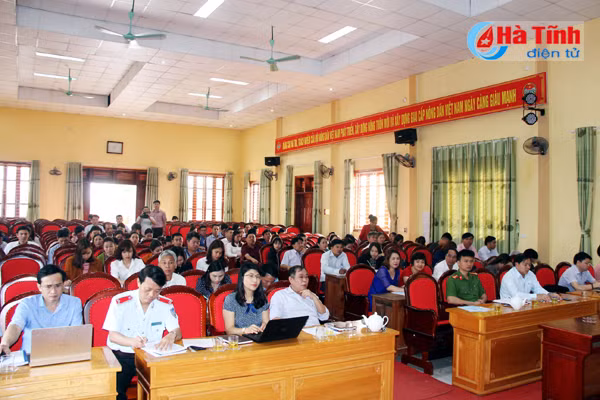 chu doanh nghiep quan tam nhieu van de che do chinh sach bhxh