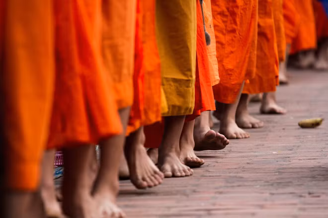 kham pha lao thien duong du lich bi lang quen cua dong nam a