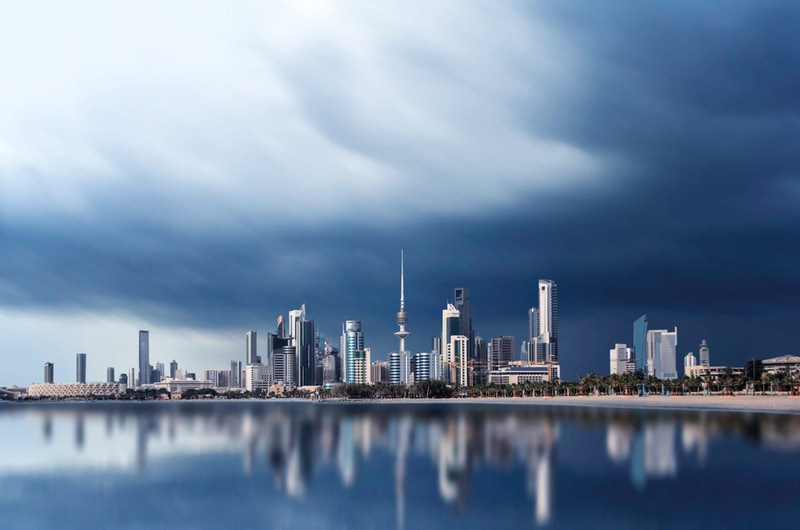 10 quoc gia dep nhung it khach du lich