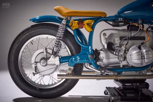 bmw r60 7 trang nha dot pha phong cach