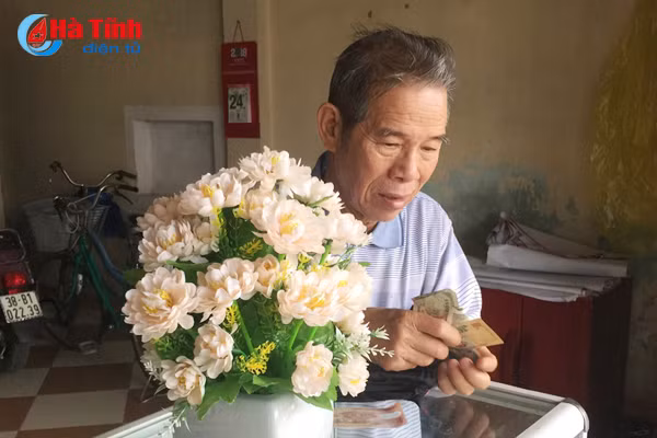 Toàn cảnh vụ cháy tại Karaoke Kingdom Club ảnh 22 Toàn cảnh vụ cháy tại Karaoke Kingdom Club