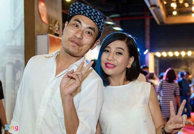 dao dien le hoang cat phuong 19 la giang ho