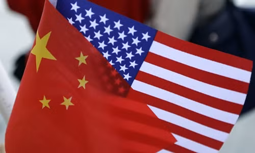 chuyen gi se xay ra khi my trung doi dau kinh te