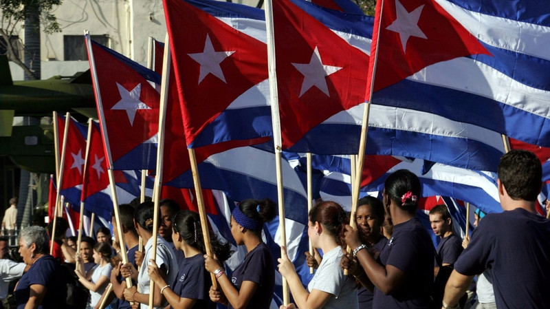 cuba kien dinh tren con duong da chon