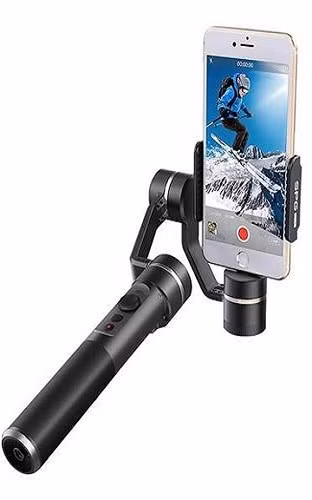 muon chup anh dep bang smartphone can sam thiet bi on dinh nay