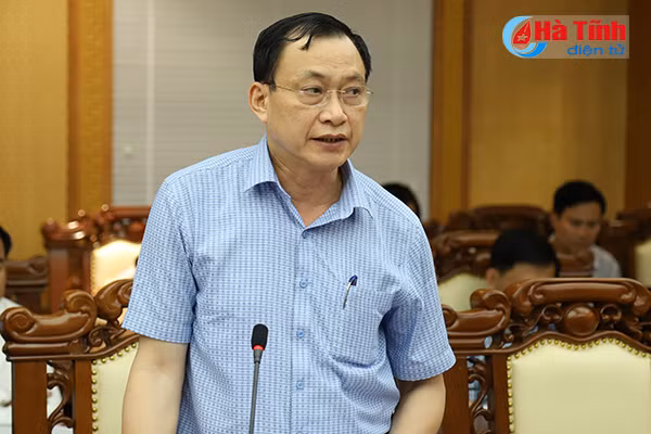 xay dung ntm do thi van minh mot cach toan dien co chieu sau ben vung