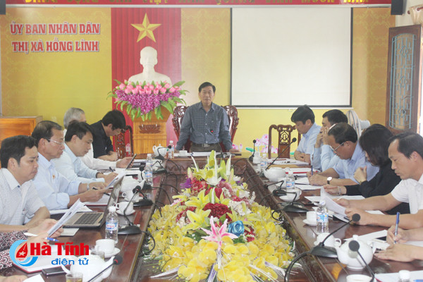 bo sung them thu tuc hanh chinh dac biet trong linh vuc nguoi dan quan tam