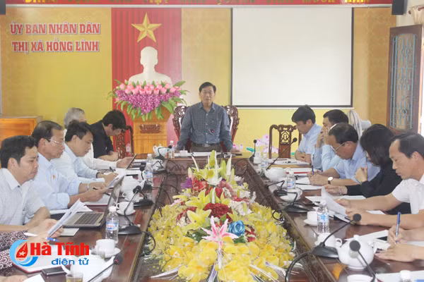 bo sung them thu tuc hanh chinh dac biet trong linh vuc nguoi dan quan tam