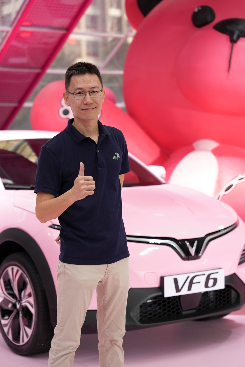 130d2120601t8446l10-anh-4.jpg