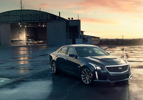 5 xu hướng của công nghiệp ô tô thế giới 2015 ảnh 3