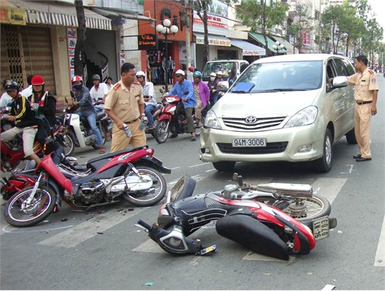 Ảnh minh họa từ internet