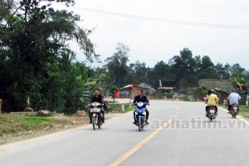 Du xuân với... "đầu trần"! ảnh 6