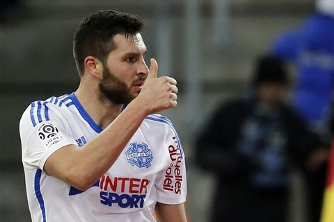 Điểm tin mồng 3 Tết: Juve ngược dòng thành công, Dortmund thắng trận thứ 3 liên tiếp ảnh 8 Điểm tin mồng 3 Tết: Juve ngược dòng thành công, Dortmund thắng trận thứ 3 liên tiếp ảnh 8