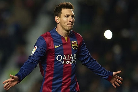 Điểm tin mồng 3 Tết: Juve ngược dòng thành công, Dortmund thắng trận thứ 3 liên tiếp ảnh 5 Điểm tin mồng 3 Tết: Juve ngược dòng thành công, Dortmund thắng trận thứ 3 liên tiếp ảnh 5